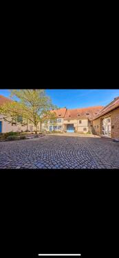 Foto - Bauernhaus, Landhaus in Meisenheim zum Kaufen