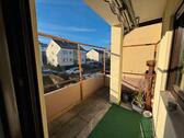 Foto - Etagenwohnung in Weinsberg zum Kaufen