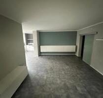 2-Zimmer Wohnung Dittelbrunn - 750,00&nbsp;EUR Kaltmiete, ca.&nbsp; 76,00&nbsp;m&sup2; in Dittelbrunn (PLZ: 97456)