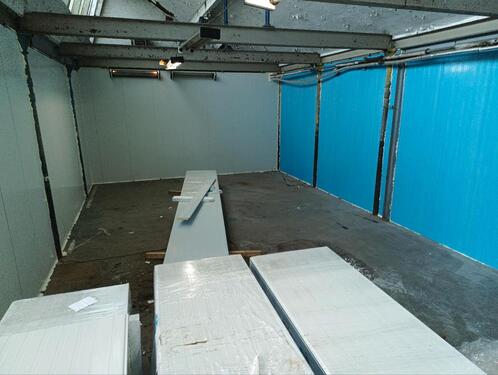 Foto - andere in Weida