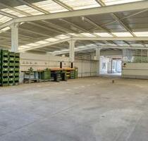 Handwerk und Handel im Herzen von Kandel!