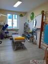 Foto - andere in Minden zur Miete