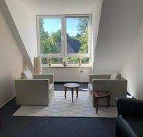 Coachingraum - 760,00 EUR Kaltmiete, in Buchholz in der Nordheide (PLZ: 21244)