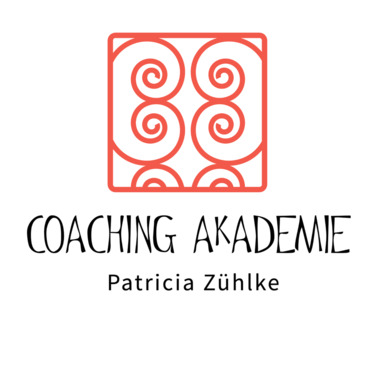 Foto - andere in Buchholz in der Nordheide zur Miete