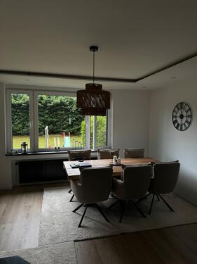 Foto - Etagenwohnung zum Kaufen in Neukirchen-Vluyn