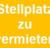 Stellplatz zu vermieten 28755 Bremen - Vegesack
