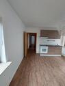 Foto - Flensburg - Innenstadt 2-Zimmer-Wohnung im Hinterhaus 1. Etage