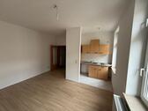 Foto - Etagenwohnung zur Miete in Greiz