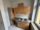 Foto - Etagenwohnung in Greiz