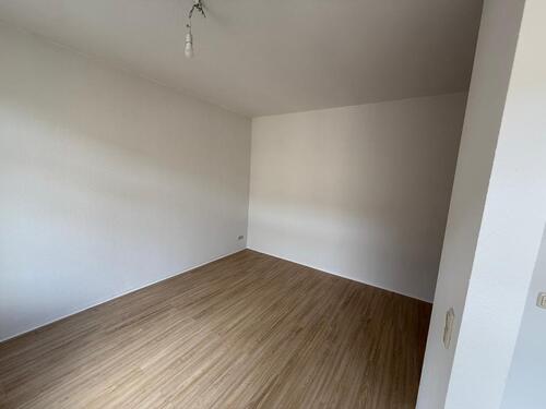 Foto - Etagenwohnung in Greiz zur Miete