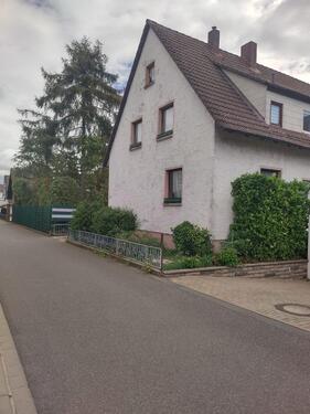Foto - Zweifamilienhaus in Vienenburg-Stadt