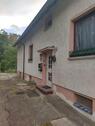 Foto - Einfamilienhaus zum Kaufen in Goslar