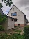 Foto - Einfamilienhaus in Goslar