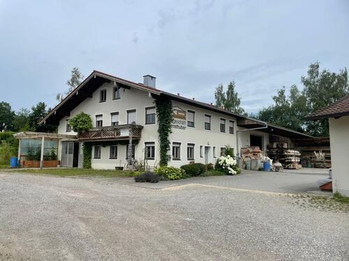 Foto - andere zur Miete in Kienberg