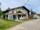 Foto - andere in Kienberg