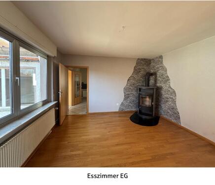 Foto - Haus zu vermieten - 1.700,00 EUR Kaltmiete,