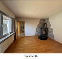 Haus zu vermieten - 1.700,00 EUR Kaltmiete, in Delbrück (PLZ: 33129)