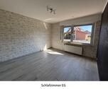 Foto - Einfamilienhaus in Delbrück zur Miete