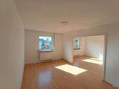 Foto - Beste Lage Etagenwohnung MA-Oststadt