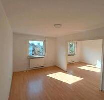 Beste Lage Etagenwohnung MA-Oststadt - Mannheim Fahrlach