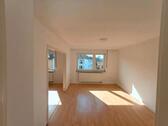Foto - Etagenwohnung zur Miete in Mannheim