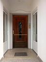 Foto - Etagenwohnung in Mannheim