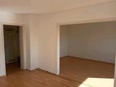 Foto - Etagenwohnung in Mannheim zur Miete