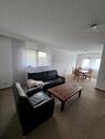 Foto - Möblierte 2-Zimmer-Wohnung mit Garten in Völklingen-Wehrden (EG)