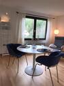 Foto - Möblierte Terassenwohnung in Stuttgart-Botnang