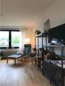 Foto - Etagenwohnung zur Miete in Stuttgart