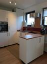 Foto - Etagenwohnung in Stuttgart