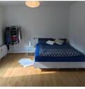 Foto - Etagenwohnung in Stuttgart zur Miete