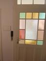 Foto - 3 Zi. Wohnung in Braunschweig, Altbau, Stadtnah, WG geeignet