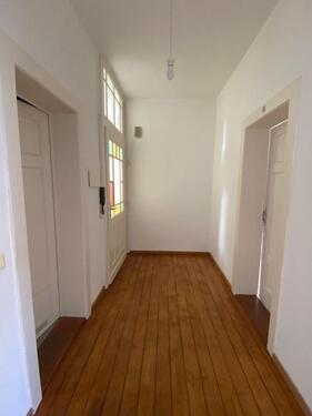 Foto - Etagenwohnung zur Miete in Braunschweig