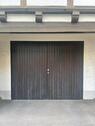 Foto - Garage zu vermieten - 150,00 EUR Miete,