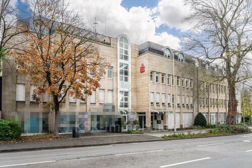 Foto - andere zur Miete in Burscheid