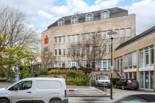 Foto - andere in Burscheid