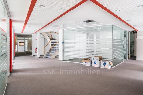 Foto - andere in Burscheid zur Miete