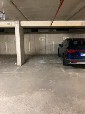 Foto - andere zur Miete in Mannheim