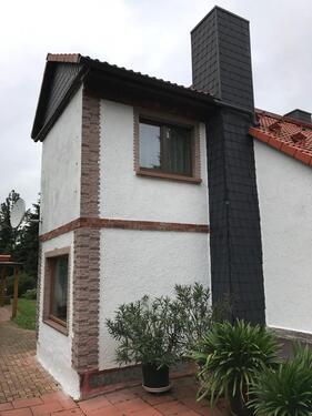 Foto - Einfamilienhaus in Wittenberg Lutherstadt