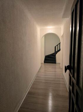 Foto - Haus zum Mieten - 1.100,00 EUR Kaltmiete,