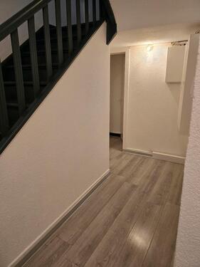 Foto - Einfamilienhaus zur Miete in Beckingen