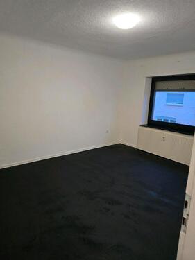 Foto - Einfamilienhaus in Beckingen zur Miete