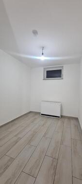 Foto - Etagenwohnung in Osterode am Harz zur Miete