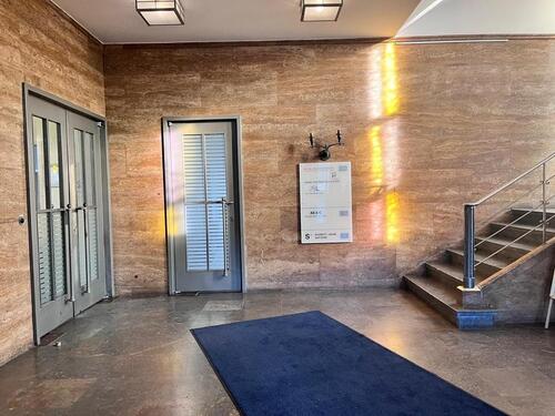 Foto - Einzelbüro 43 m² im historischen Altbau in Reinickendorf