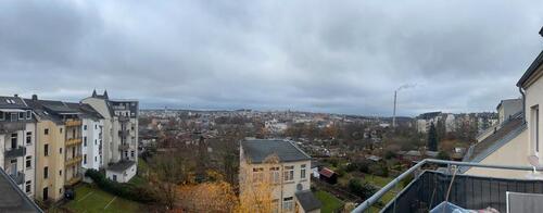 Foto - 4 raum Wohnung - 838,00 EUR Kaltmiete,