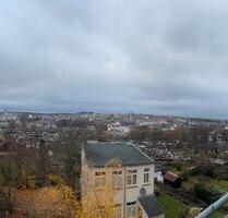 4 raum Wohnung - 838,00 EUR Kaltmiete, in Plauen (PLZ: 08525) Bahnhofsvorstadt