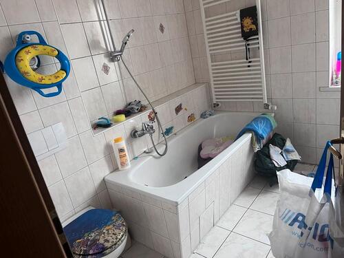 Foto - Etagenwohnung in Plauen