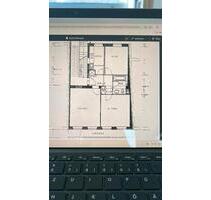 Gemütliche 2 Zi. mit Garten, I. OG, Top Lage - Köln Nippes