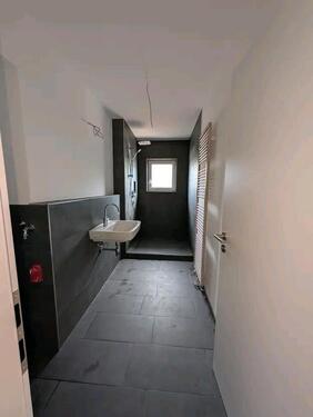 Foto - Etagenwohnung in Gerlingen zur Miete